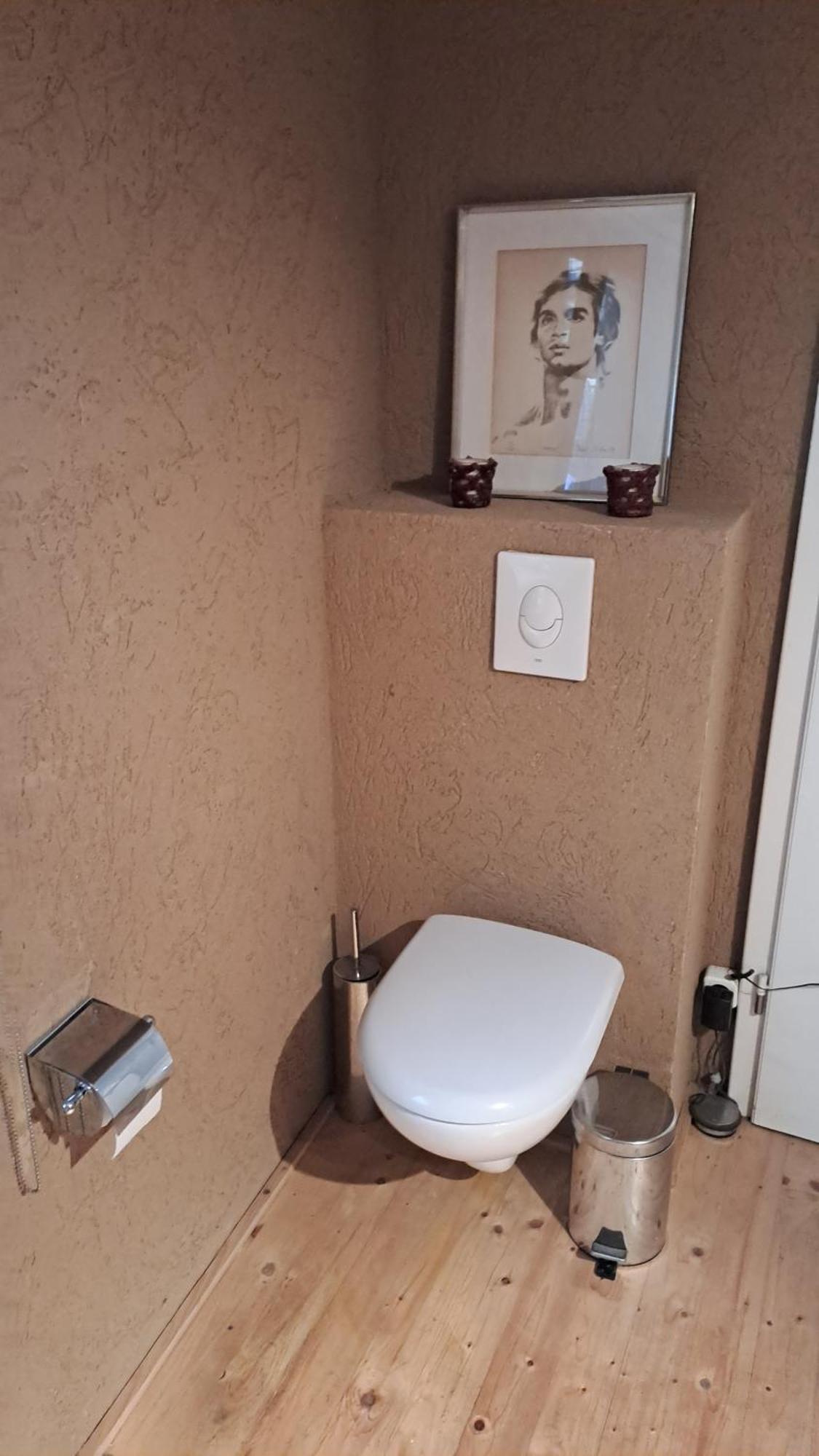 Apartmenthaus Mit Sauna Und Whirlpool Krefeld Zewnętrze zdjęcie