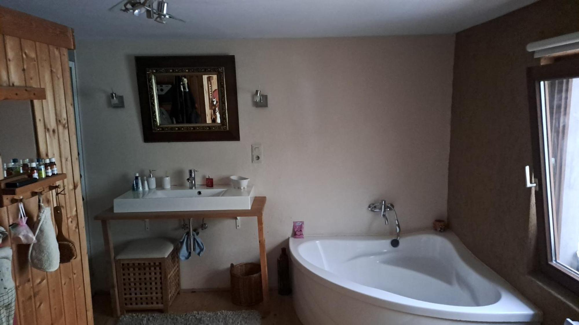 Apartmenthaus Mit Sauna Und Whirlpool Krefeld Zewnętrze zdjęcie