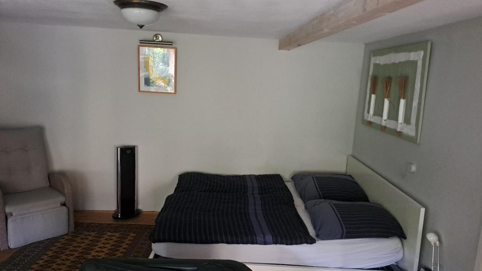 Apartmenthaus Mit Sauna Und Whirlpool Krefeld Zewnętrze zdjęcie