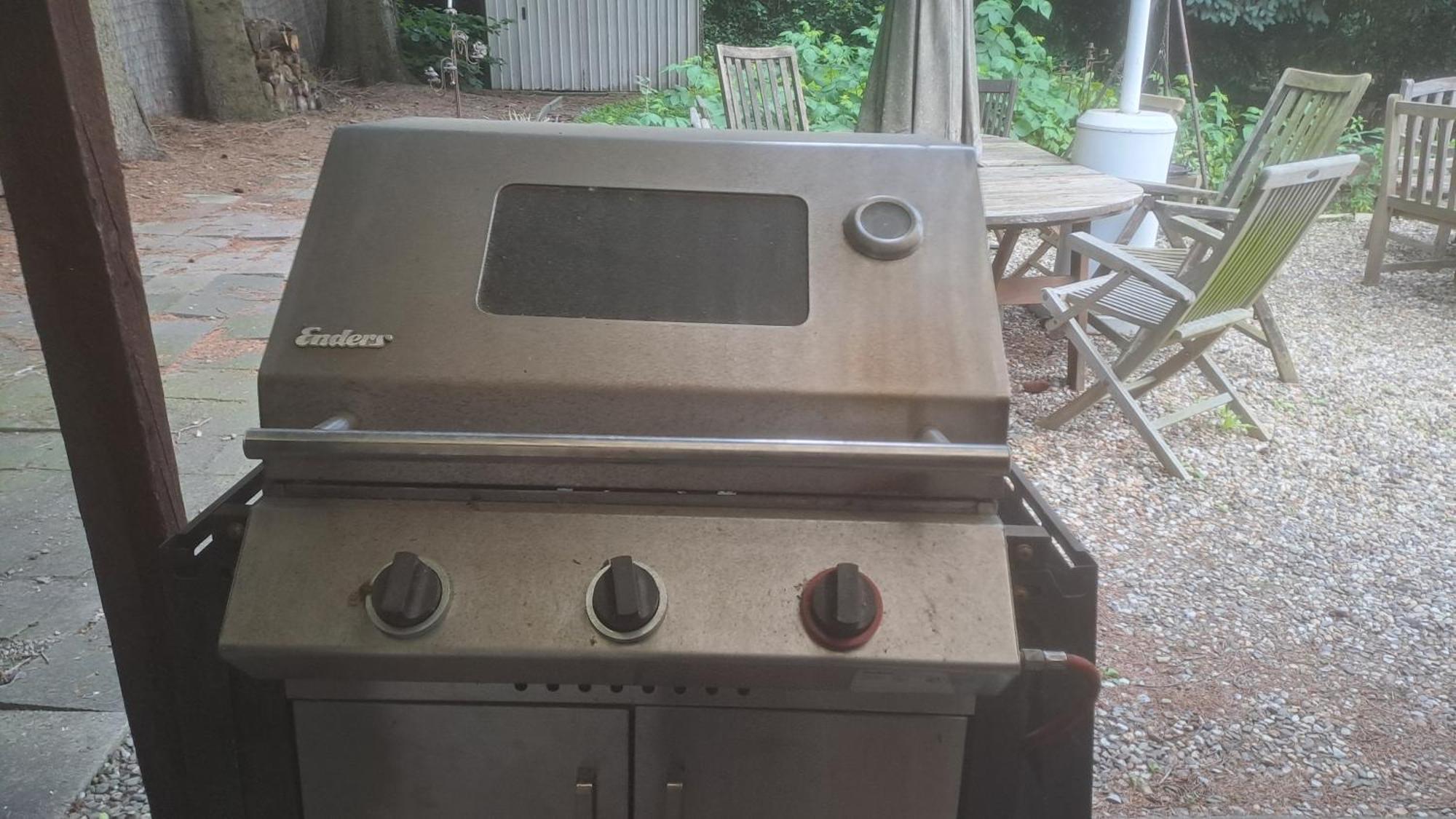 Apartmenthaus Mit Sauna Und Whirlpool Krefeld Zewnętrze zdjęcie